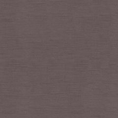 Kravet Couture Purple 32949-10 Luxury Velvets Indoor Upholstery Fabric