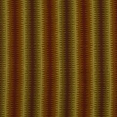 Robert Allen Sierraville Clay 188024 Indoor Upholstery Fabric