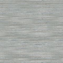 Kravet Basics Grey 34672-15 Silken Textures Collection Multipurpose Fabric