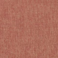 Duralee Brick 32813-113 Decor Fabric