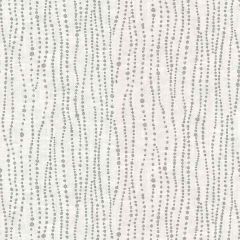 Kravet Denali Graphite 4192-11 by Candice Olson Drapery Fabric