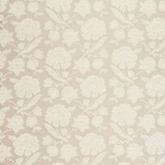 Clarke and Clarke Downham Natural F0598-04 Ribble Valley Collection Drapery Fabric