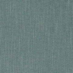 Duralee Contract Light Blue DN16332-7 Crypton Woven Jacquards Collection Indoor Upholstery Fabric