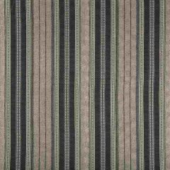 Kravet Design Lule Stripe Ink 34969-816 Sagamore Collection by Barclay Butera Indoor Upholstery Fabric