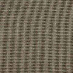 Kravet Queen Robins Egg 28767-635 Guaranteed in Stock Indoor Upholstery Fabric