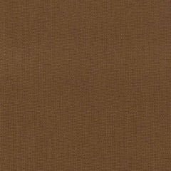 Stout Oakley Chocolate 23 Fairwind Canvas Collection Multipurpose Fabric