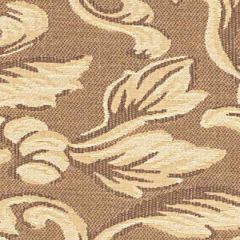 Robert Allen Contract Bequest Stone Indoor Upholstery Fabric