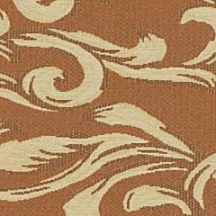 Robert Allen Contract Bequest Allspice Indoor Upholstery Fabric