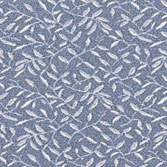 Robert Allen Contract Sweetgrass Celestial Indoor Upholstery Fabric