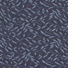 Robert Allen Contract Sweetgrass Midnight Indoor Upholstery Fabric