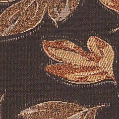Robert Allen Contract Autumn Breeze Allspice Indoor Upholstery Fabric