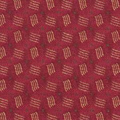 Robert Allen Contract Attitude Cassis Indoor Upholstery Fabric