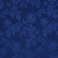 Robert Allen Abberley Azure Color Library Collection Indoor Upholstery Fabric