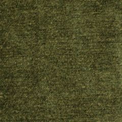 Robert Allen Illumina Sage Home Upholstery Collection Indoor Upholstery Fabric