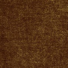 Robert Allen Illumina Spice Home Upholstery Collection Indoor Upholstery Fabric