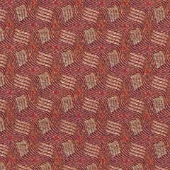 Robert Allen Contract Attitude Allspice Indoor Upholstery Fabric