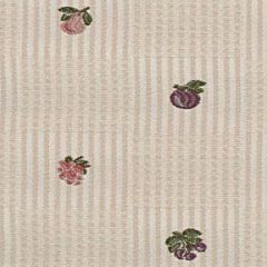 Robert Allen Tutti Fruitti Amethyst Color Library Collection Indoor Upholstery Fabric
