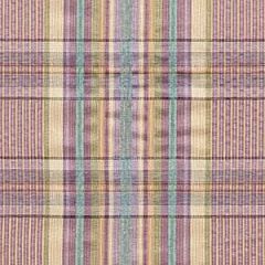 Robert Allen Penzance Amethyst Color Library Collection Indoor Upholstery Fabric