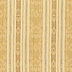 Robert Allen Isenburg Honey Essentials Collection Indoor Upholstery Fabric