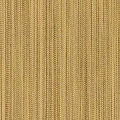 Robert Allen Gossage Honey Essentials Collection Indoor Upholstery Fabric