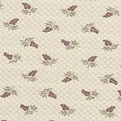 Robert Allen Polaner Heather Color Library Collection Indoor Upholstery Fabric