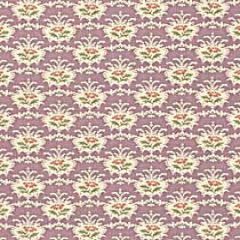 Robert Allen Castlemere Amethyst Color Library Collection Indoor Upholstery Fabric