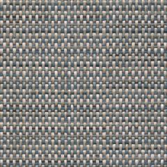 Kravet Contract Domain Harbor 30163-51 Indoor Upholstery Fabric