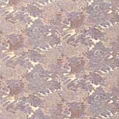 Robert Allen Park Manor Lavender Color Library Collection Indoor Upholstery Fabric