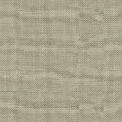 Threads Newport Dove Grey ED85116-910 Indoor Upholstery Fabric