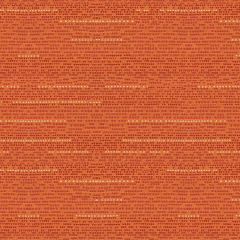 Kravet Waterline Mandarin 32934-912 Indoor Upholstery Fabric