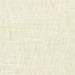 Stout Rubdown Sand 1 Naturals II Collection Multipurpose Fabric