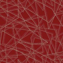 Mayer Elevation Ruby 451-001 Hemisphere Collection Indoor Upholstery Fabric