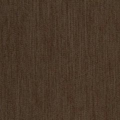 Robert Allen Contract Smooth Solid Cocoa 224001 Decorative Dimout Collection Drapery Fabric