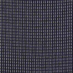 Gaston Y Daniela Out Navy GDT5510-1 Gaston Libreria Collection Upholstery Fabric