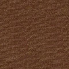 Robert Allen Just Chic Garnet Essentials Collection Indoor Upholstery Fabric