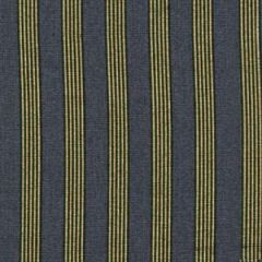 Robert Allen Mikado Cadet Essentials Collection Indoor Upholstery Fabric