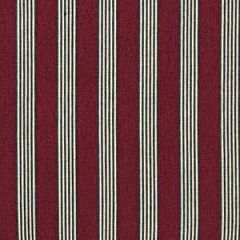 Robert Allen Mikado Claret Essentials Collection Indoor Upholstery Fabric