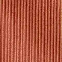Robert Allen Yang Crimson Essentials Collection Indoor Upholstery Fabric