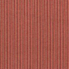 Robert Allen Yang Berry Essentials Collection Indoor Upholstery Fabric