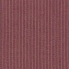 Robert Allen Yang Amethyst Essentials Collection Indoor Upholstery Fabric