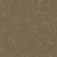 Robert Allen Harrogate Fog Essentials Collection Indoor Upholstery Fabric