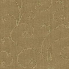Robert Allen Harrogate Willow Essentials Collection Indoor Upholstery Fabric