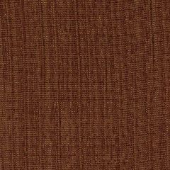 Robert Allen Pleated Chic Garnet Essentials Collection Indoor Upholstery Fabric