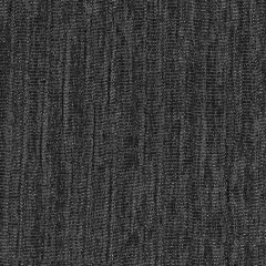 Robert Allen Pleated Chic Platinum Essentials Collection Indoor Upholstery Fabric