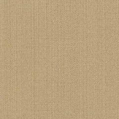Robert Allen Brightman Pearl Essentials Collection Indoor Upholstery Fabric