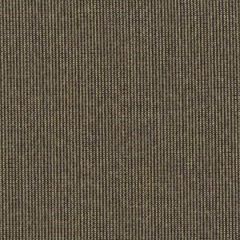 Robert Allen Brightman Aluminum Essentials Collection Indoor Upholstery Fabric