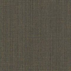 Robert Allen Brightman Mediterranean Essentials Collection Indoor Upholstery Fabric