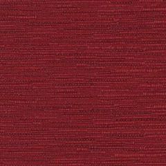 Robert Allen Summit Ridge Lacquer Essentials Collection Indoor Upholstery Fabric