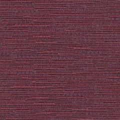 Robert Allen Summit Ridge Vineyard Essentials Collection Indoor Upholstery Fabric