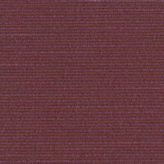 Robert Allen Radiant Lines Mulberry Essentials Collection Indoor Upholstery Fabric